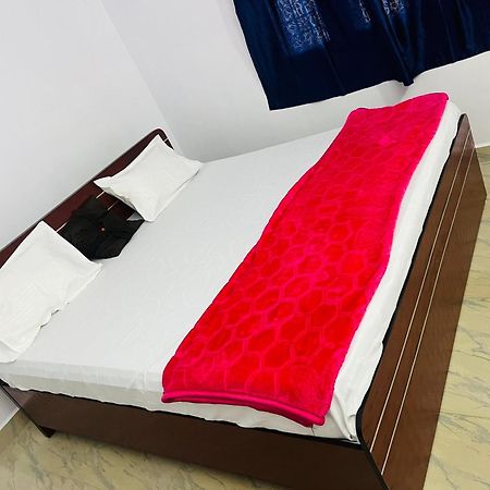 Rest N' Refresh Homes Visakhapatnam Exterior foto
